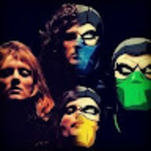 Meet your Posher, Eli